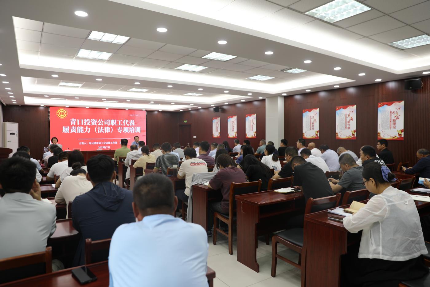 2a37e07e7fc99638b061ef5fb85e2003