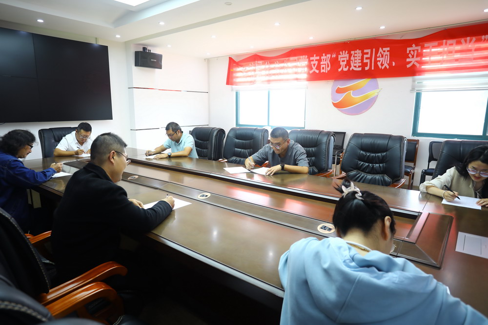 1728736982287 2024_10_12_IMG_9999_5