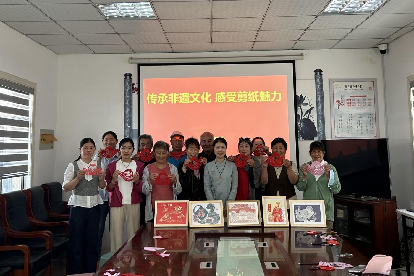 190fab498d0446daa7a608bf3626b09