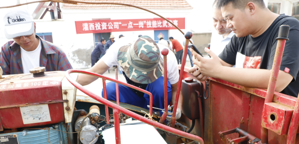 五彩課堂3.png 五彩課堂3.png